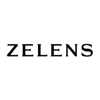 Zelens UK